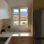 Eliza & Mike's Paros 로갈라스