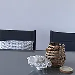 Eliza & Mike's Paros Prázdninový dům *