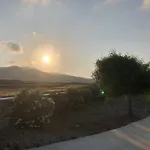 Eliza & Mike's Paros Logaras